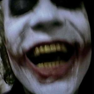 All This Blood Ive Bled (feat. Gxxdrich)