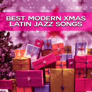 Painted of the Center