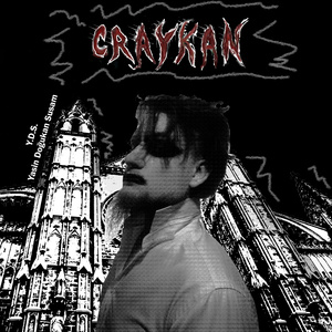 Craykan