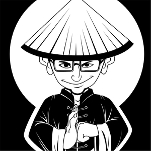 Monsters Ink (feat. Chase Moore & Al-G)