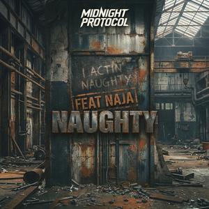 Naughty