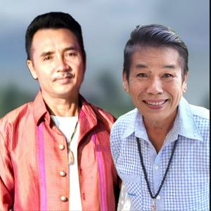 เยี่ยมบ้านสมานชัย_ส่องแสง