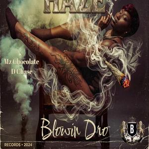 Blowin Dro