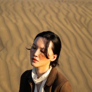 冷水 (2:30 A side)