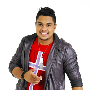 Colisão