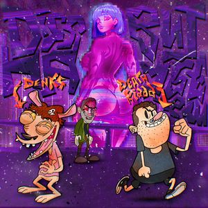 извинения перед витуберами