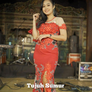 Tujuh Sumur (Live)