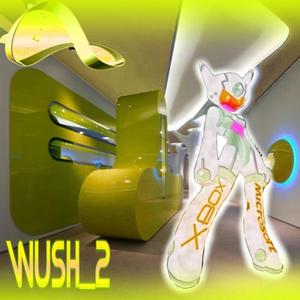 wush_2 (feat. ilyhiryu) (Viral Version)