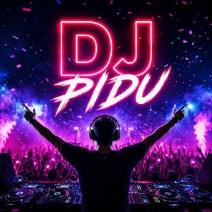 DJ Pidu