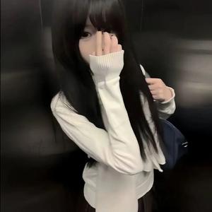 暗恋过 结局呢(抖音DJ版)