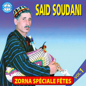 Zorna (Spéciale fête 1)