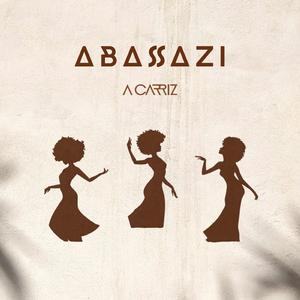 ABASAZI