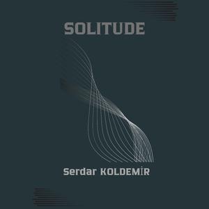SOLITUDE