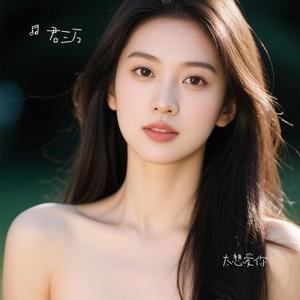 太想爱你 (Cover 徐暖暖)