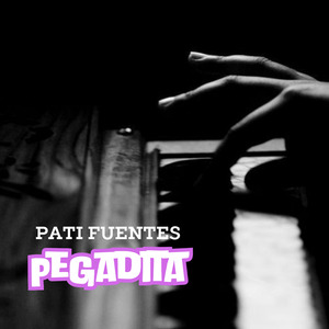 Pegadita