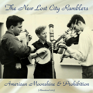 Moonshiner (Remastered 2017)