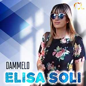 Dammelo