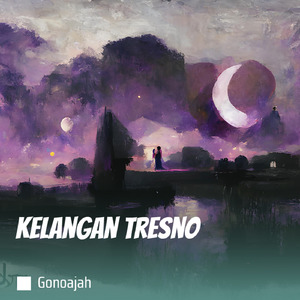 Kelangan Tresno