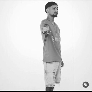 AQUECIMENTO PRAS CACHORRA 002