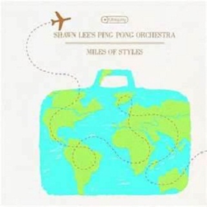 Great Russell Street