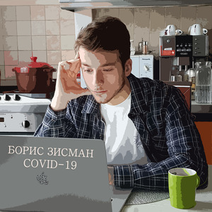 Covid-19