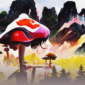 intertwin (Acoustic)