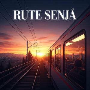 Notifikasi yang Dibisukan