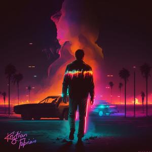 Noche Oscura Del Alma