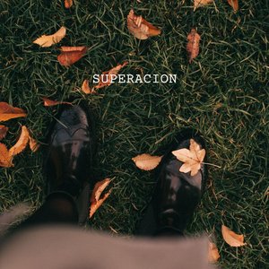 Superacion