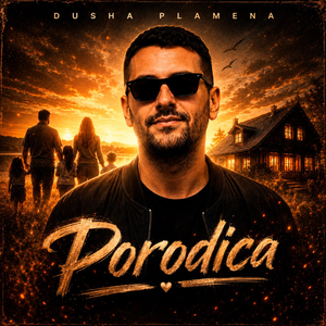 Porodica