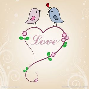 最远的你是我最近的爱