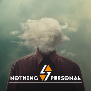 Nothing Personal