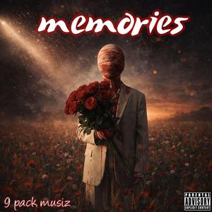 MEMORIES