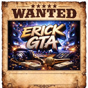 BAJO MI PROPIO JUEGO