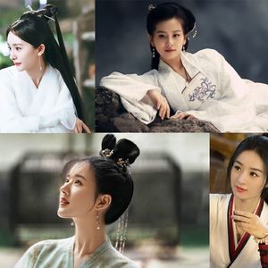 爱的供养-COVER杨幂