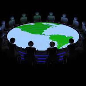 Social Affairs (feat. Sabir Staton)