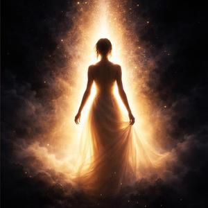 New Earth Call