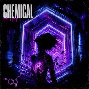 Chemical