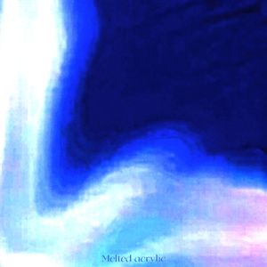 灯球在宇宙