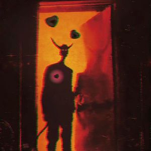 专属艺术家（prod by GOAT MUSIC)