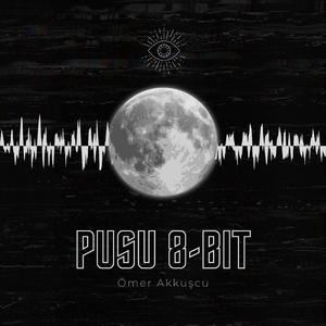 Pusu (8-BIT Version)