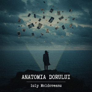 Am uitat cum să fiu iubit