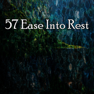 Quenching Your Sleep.