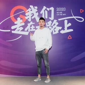 兄弟别来无恙 伴奏