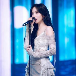 say something（cover by Twilight暮光团）-Twice