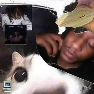 Intentional (sped up)