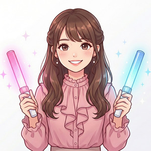 ぴょんぴょん界隈