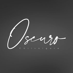 Oscuro