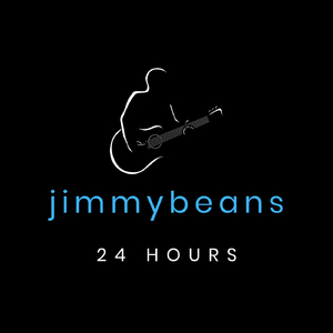 24 Hours