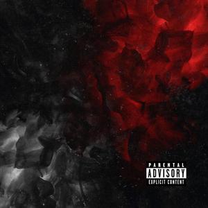 Asthma (feat. StayDownDK)